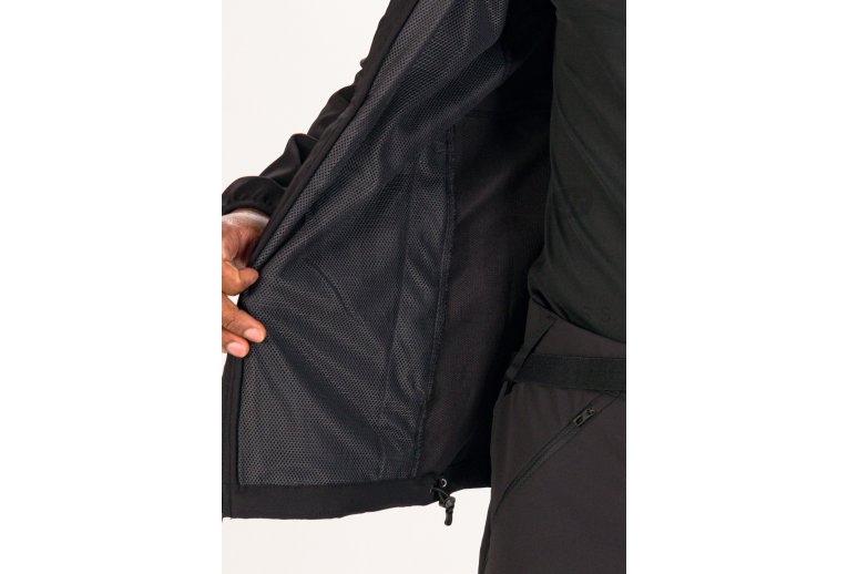 The North Face Nimble M