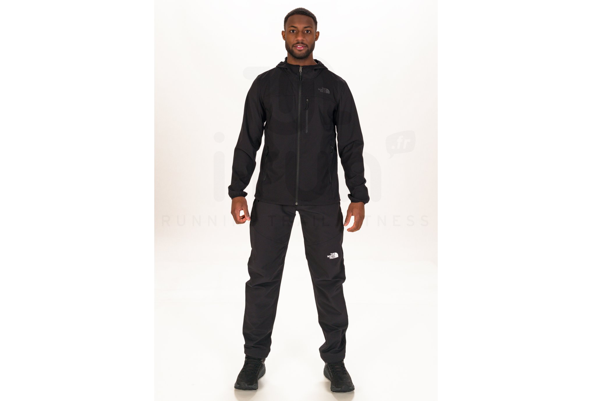 The North Face Nimble M