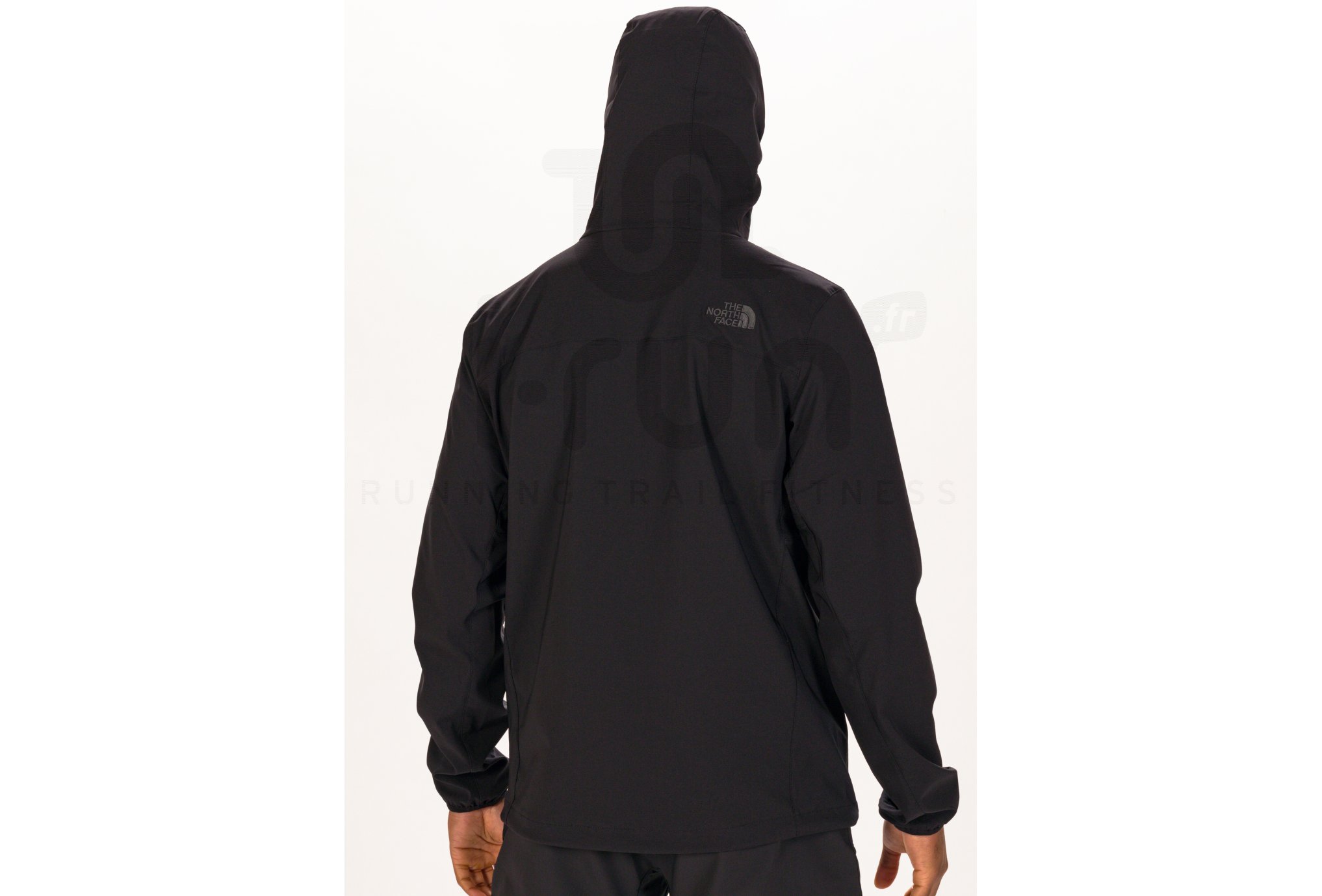 The North Face Nimble M