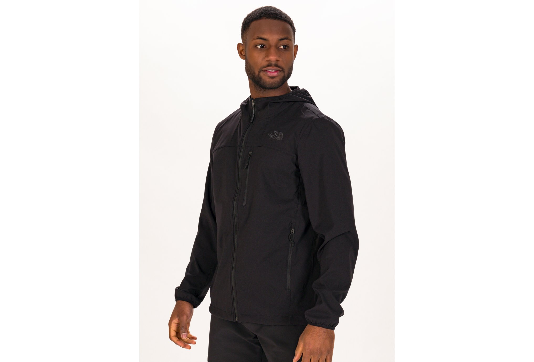 The North Face Nimble M
