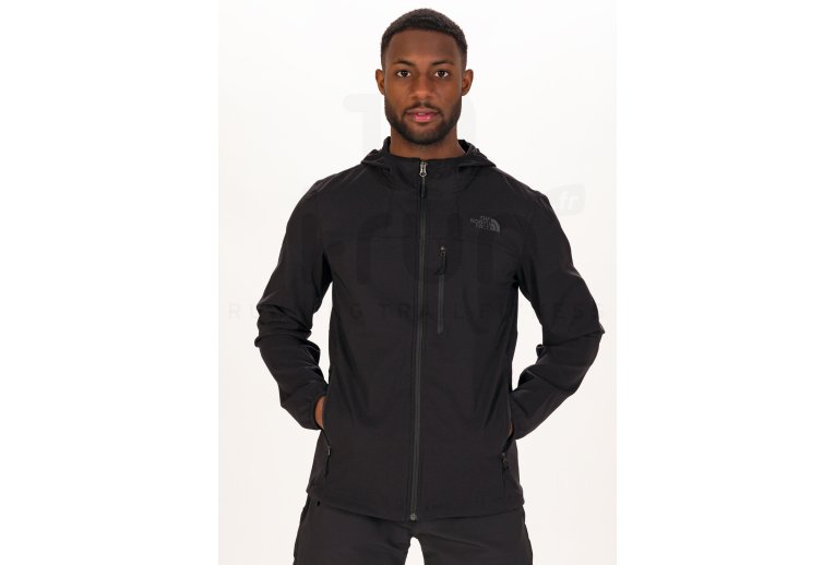 The North Face Nimble M