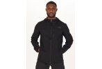 The North Face Nimble M