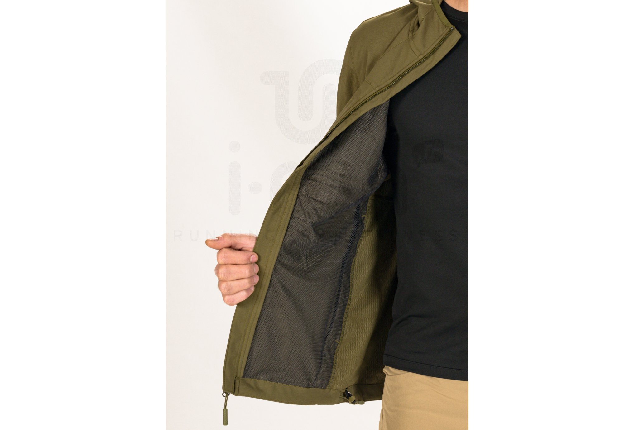 The North Face Nimble M
