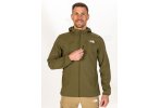 The North Face Nimble M