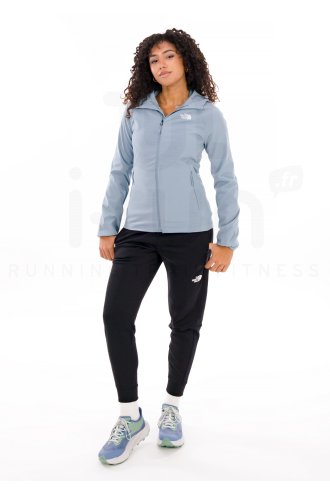 The North Face Nimble 