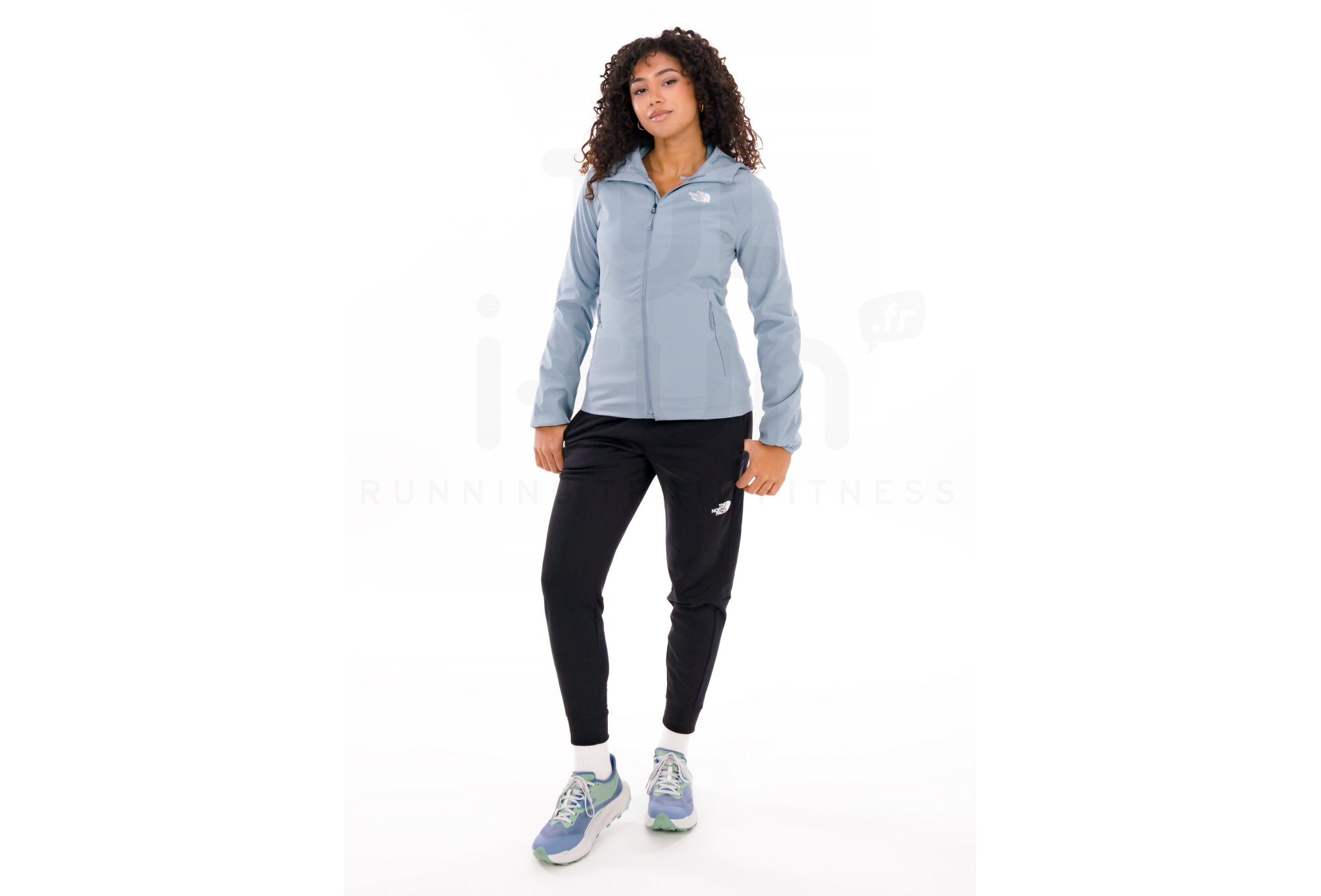 The North Face Nimble