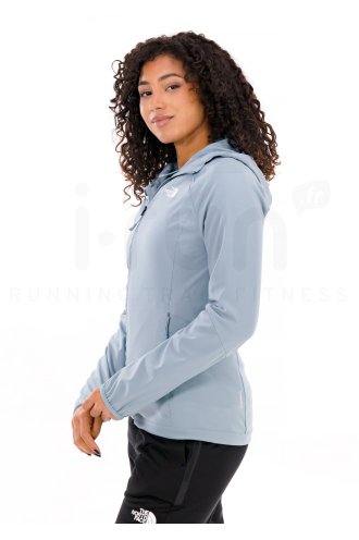 The North Face Nimble 