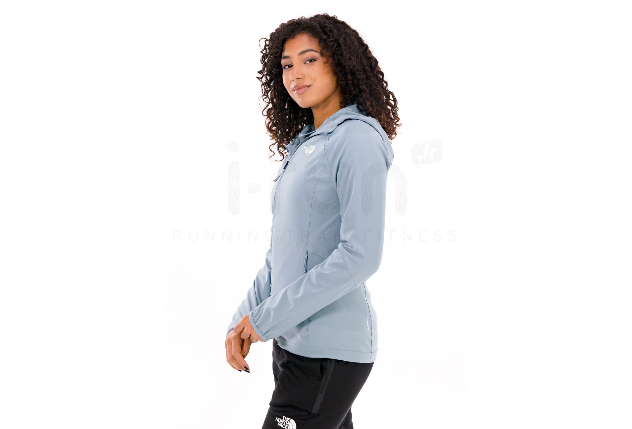 The North Face Nimble