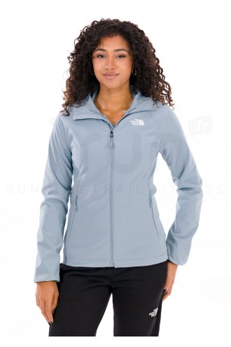 The North Face Nimble 