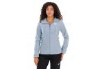 The North Face Nimble