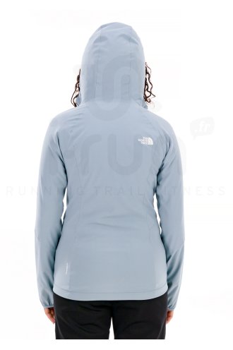 The North Face Nimble 