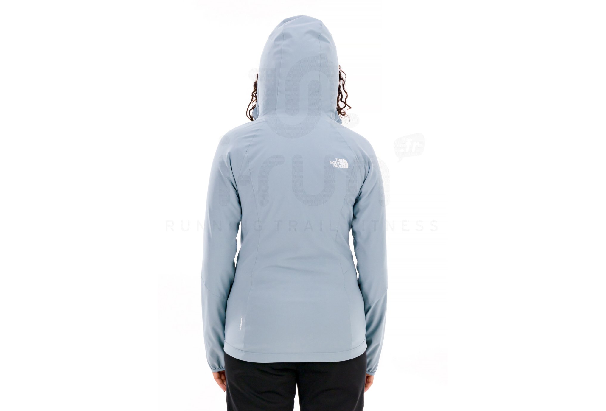The North Face Nimble