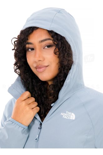 The North Face Nimble 