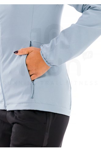 The North Face Nimble 