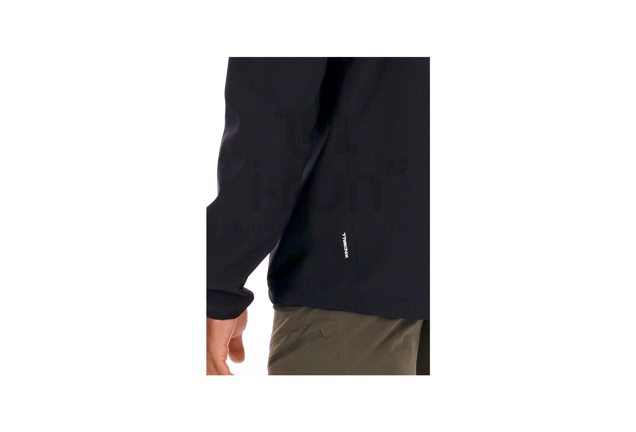 The North Face Nimble Herren