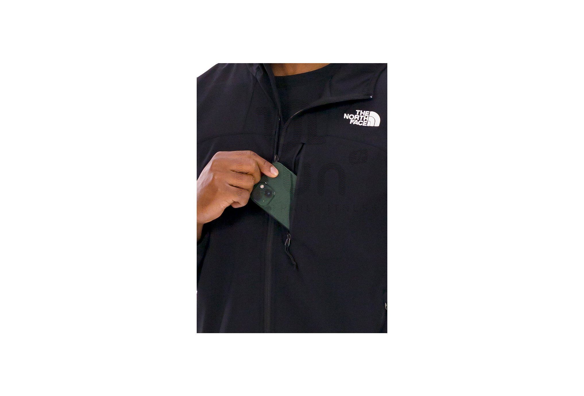The North Face Nimble Herren