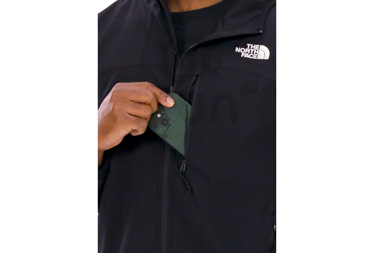 The North Face Nimble Herren