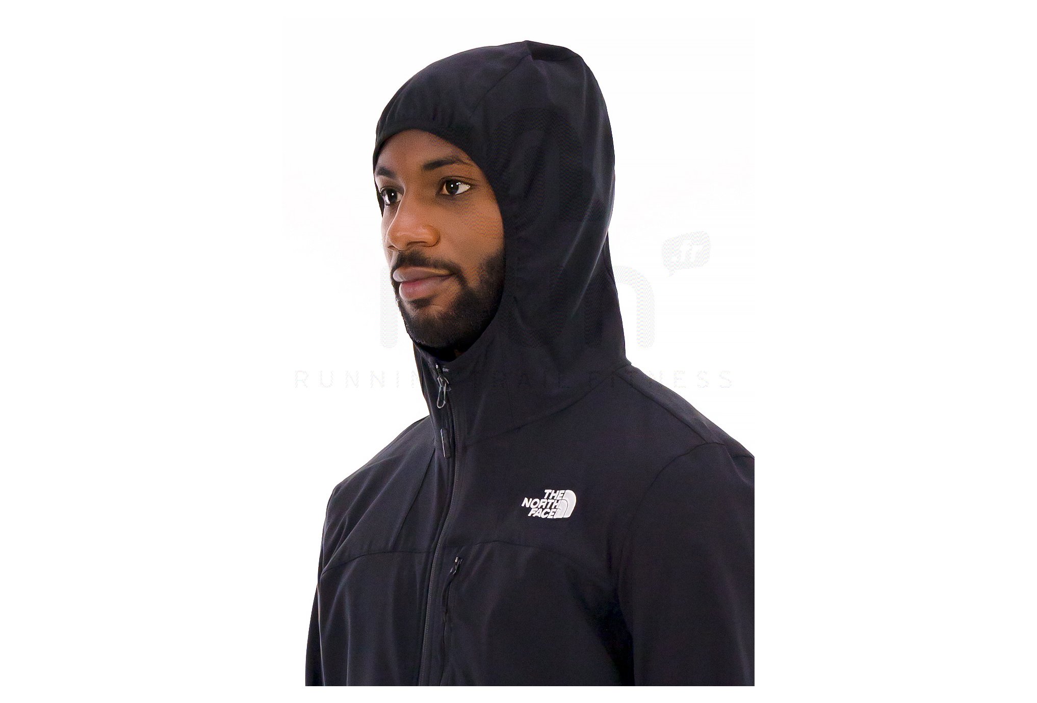 The North Face Nimble Herren