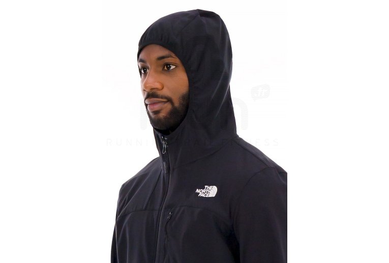 The North Face Nimble Herren