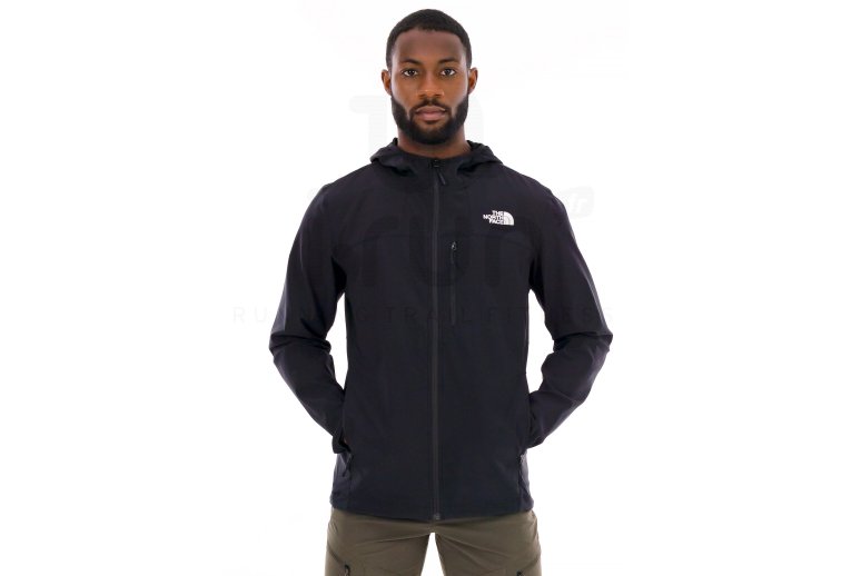 The North Face Nimble Herren