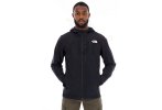 The North Face Nimble Herren