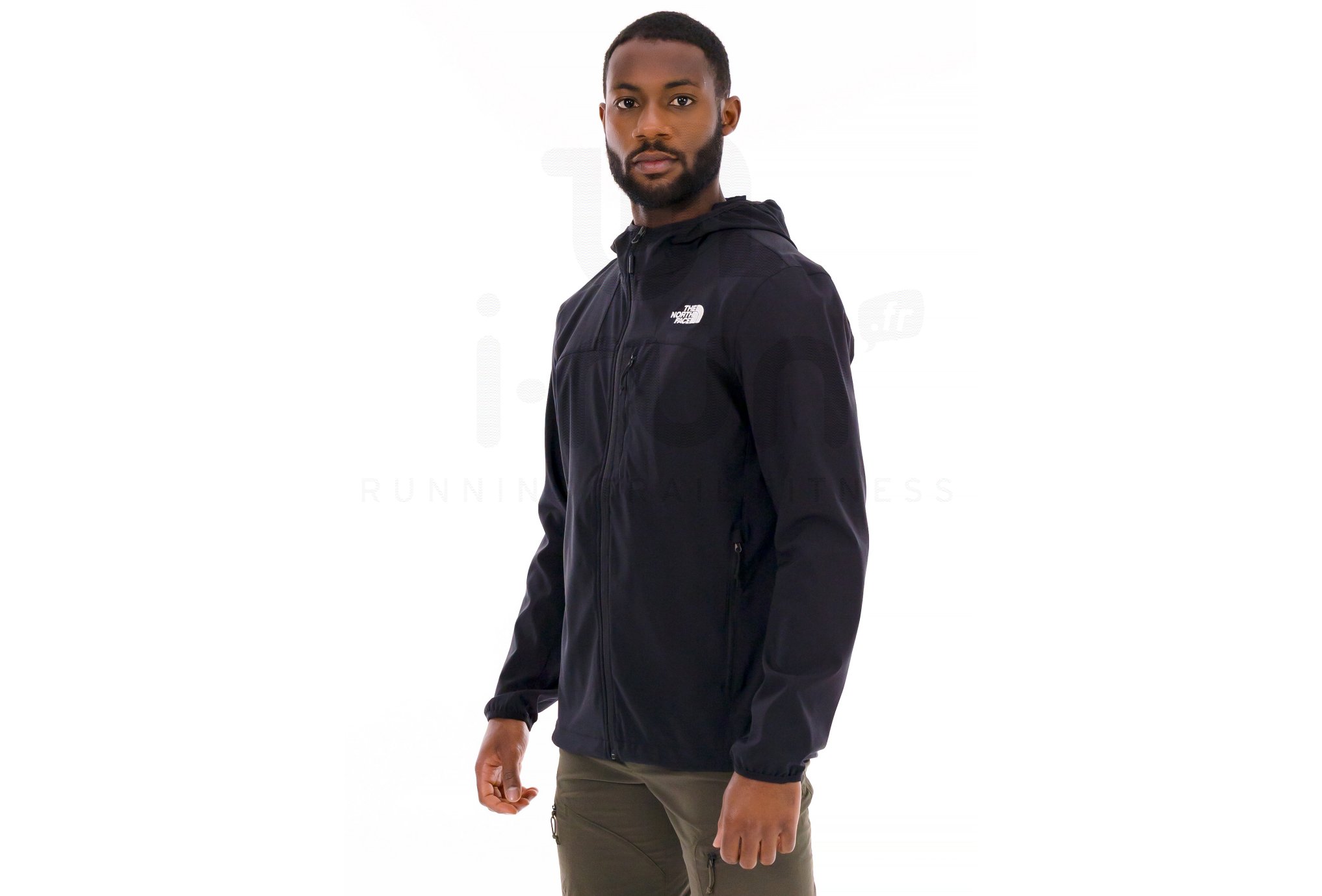 The North Face Nimble Herren