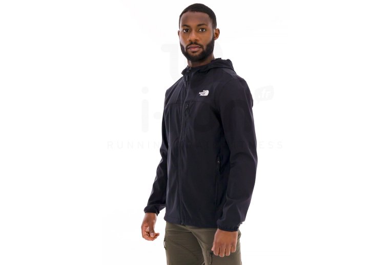 The North Face Nimble Herren