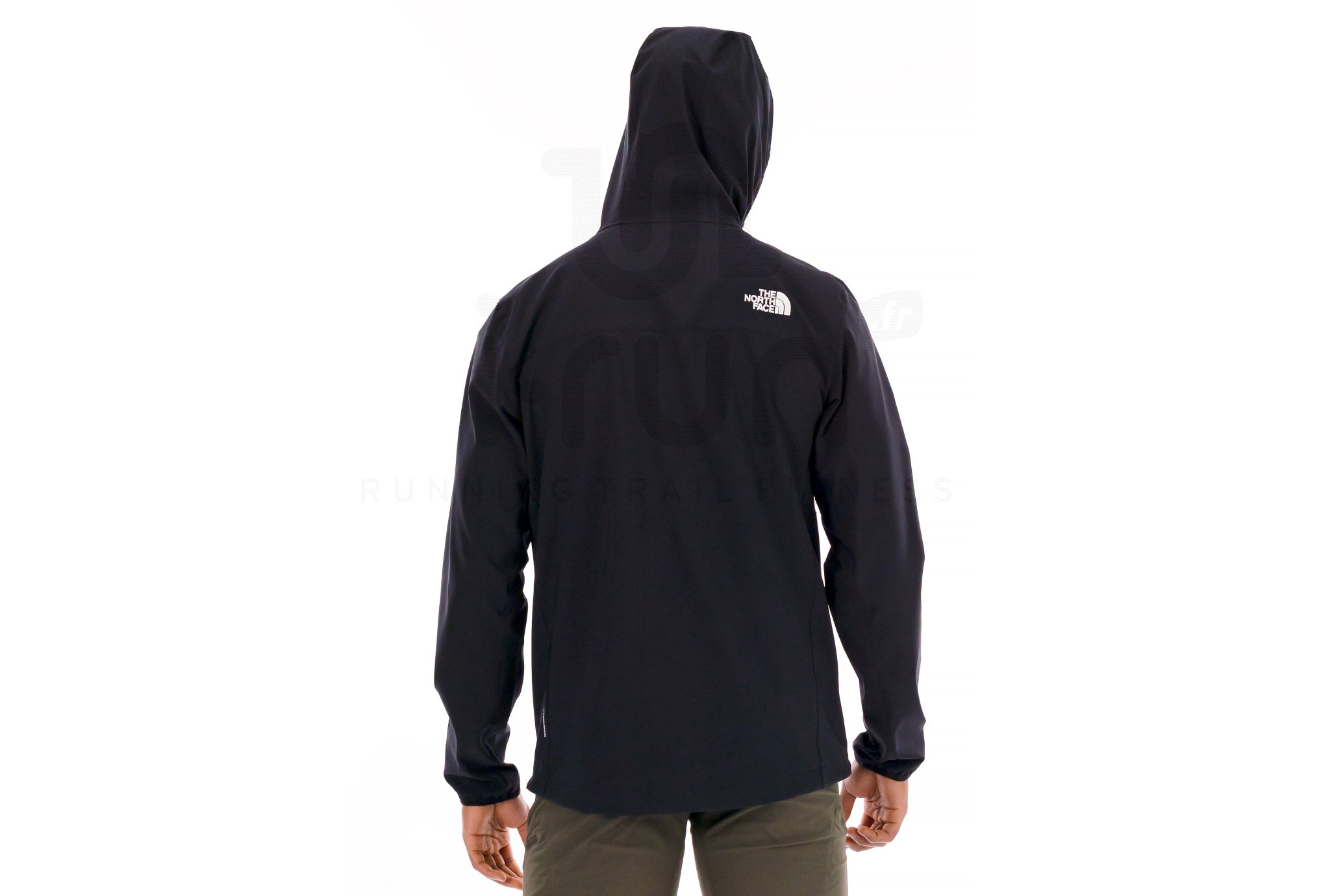 The North Face Nimble Herren