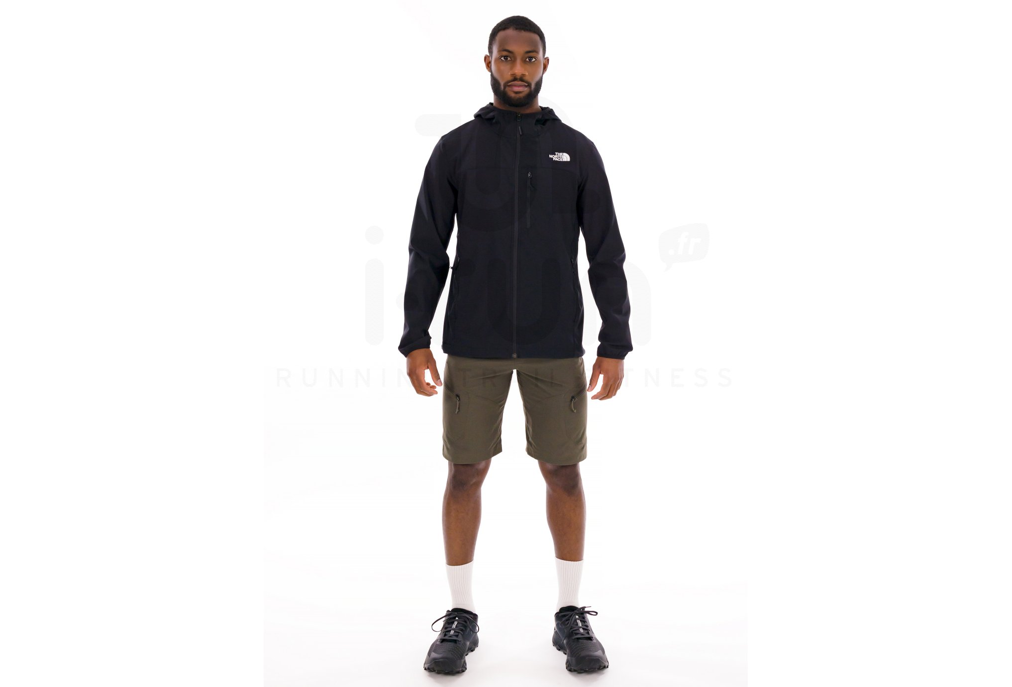 The North Face Nimble Herren