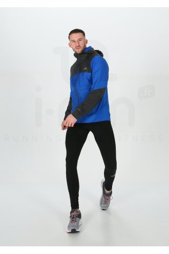 The North Face Nordic Ventrix M 