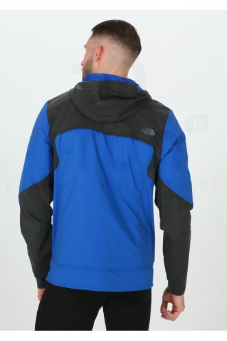 The North Face Nordic Ventrix M 