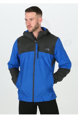 The North Face Nordic Ventrix M 