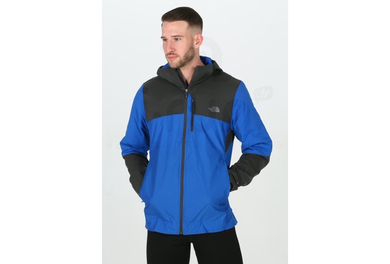 The North Face Chaqueta Nordic Ventrix