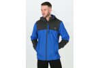 The North Face Chaqueta Nordic Ventrix