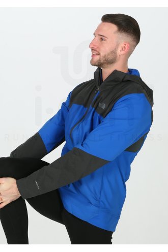 The North Face Nordic Ventrix M 