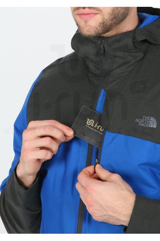 The North Face Nordic Ventrix M 