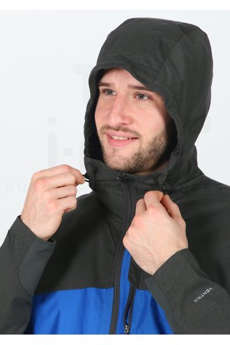 The North Face Nordic Ventrix M 