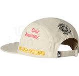 The North Face Norm Camp