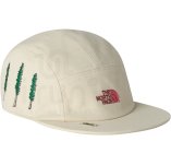 The North Face Norm Camp