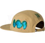 The North Face Norm Camp