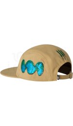 The North Face Norm Camp