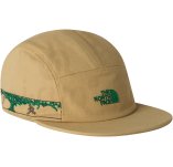 The North Face Norm Camp