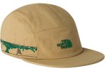 The North Face Norm Camp