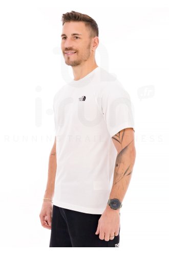 The North Face North Faces 