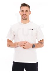 The North Face North Faces