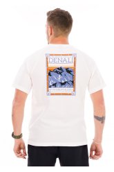 The North Face North Faces