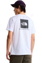 The North Face NSE Box Evolution