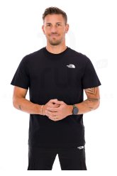 The North Face NSE Box Evolution