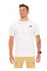 The North Face NSE Box Evolution Herren
