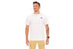 The North Face NSE Box Evolution Herren
